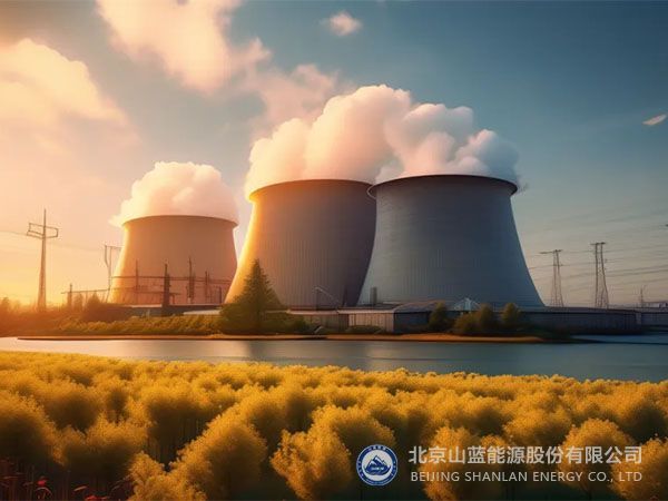 全國(guó)溫室氣體自愿減排（CCER）交易市場(chǎng)再迎新進(jìn)展